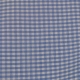 TESSUTO ZEPHIR mm 3X3