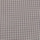 TESSUTO ZEPHIR mm 3X3