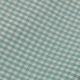 TESSUTO ZEPHIR mm 3X3