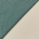 TESSUTO ZEPHIR mm 3X3