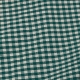 TESSUTO ZEPHIR mm 3X3