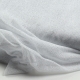 TULLE GLITTER STRETCH