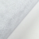 TULLE GLITTER STRETCH