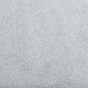 TULLE GLITTER STRETCH