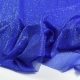 TULLE GLITTER STRETCH