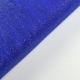 TULLE GLITTER STRETCH