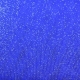 TULLE GLITTER STRETCH
