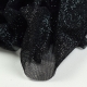 TULLE GLITTER STRETCH