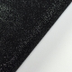 TULLE GLITTER STRETCH