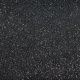 TULLE GLITTER STRETCH
