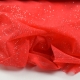 TULLE GLITTER STRETCH