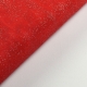 TULLE GLITTER STRETCH