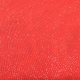 TULLE GLITTER STRETCH