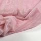 TULLE GLITTER STRETCH