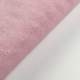 TULLE GLITTER STRETCH