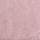 TULLE GLITTER STRETCH