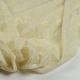 TULLE GLITTER STRETCH