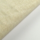 TULLE GLITTER STRETCH