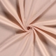 TESSUTO MUSSOLA ROSA