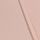 TESSUTO MUSSOLA ROSA