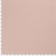 TESSUTO MUSSOLA ROSA