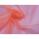 TULLE MADREPERLA
