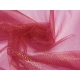 TULLE MADREPERLA