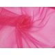 TULLE MADREPERLA