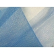 TULLE MADREPERLA