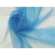 TULLE MADREPERLA