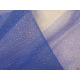 TULLE MADREPERLA