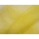 TULLE MADREPERLA