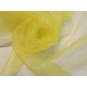 TULLE MADREPERLA
