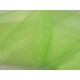 TULLE MADREPERLA