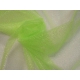 TULLE MADREPERLA