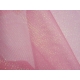 TULLE MADREPERLA