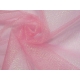TULLE MADREPERLA