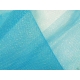 TULLE MADREPERLA