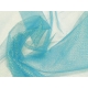 TULLE MADREPERLA
