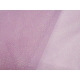 TULLE MADREPERLA