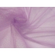 TULLE MADREPERLA