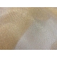 TULLE MADREPERLA