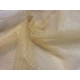 TULLE MADREPERLA