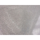 TULLE MADREPERLA
