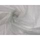 TULLE MADREPERLA