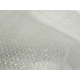 TULLE MADREPERLA