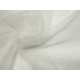 TULLE MADREPERLA