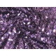4033 TULLE STRECH CON BAGUETTE PRUGNA