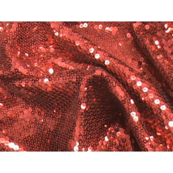 PAILLETTES SELEN