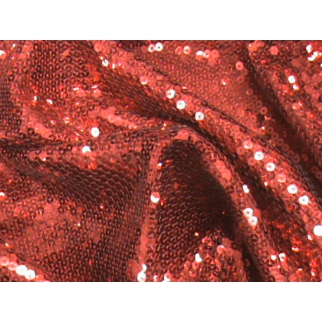 PAILLETTES SELEN